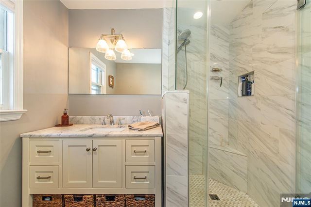 376 Lafayette Road, Harrington Park, NJ 07640