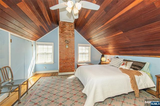 376 Lafayette Road, Harrington Park, NJ 07640