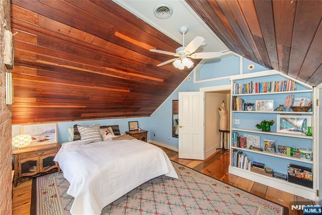 376 Lafayette Road, Harrington Park, NJ 07640