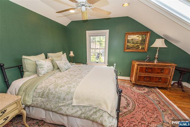 376 Lafayette Road, Harrington Park, NJ 07640