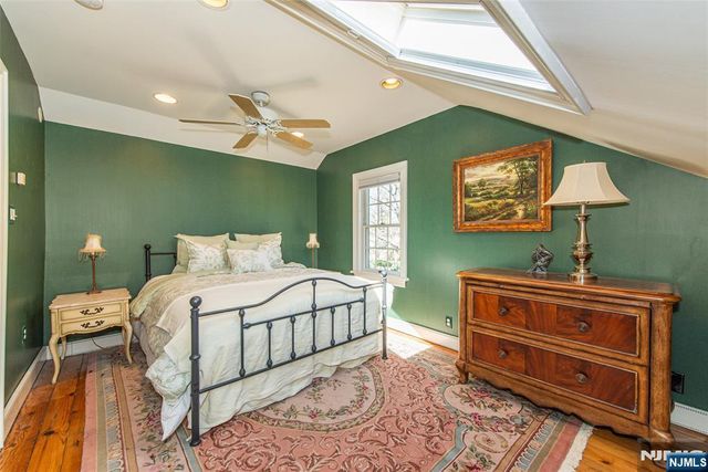 376 Lafayette Road, Harrington Park, NJ 07640