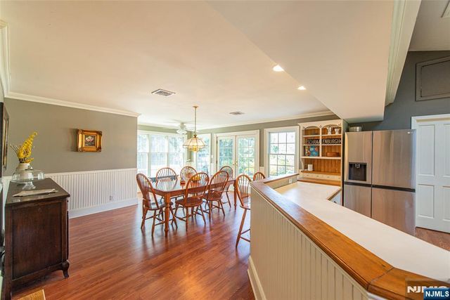 376 Lafayette Road, Harrington Park, NJ 07640