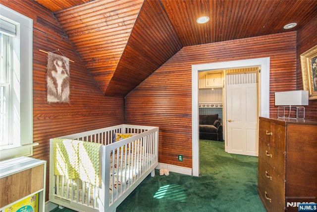 376 Lafayette Road, Harrington Park, NJ 07640
