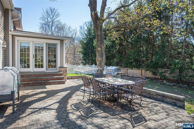 376 Lafayette Road, Harrington Park, NJ 07640
