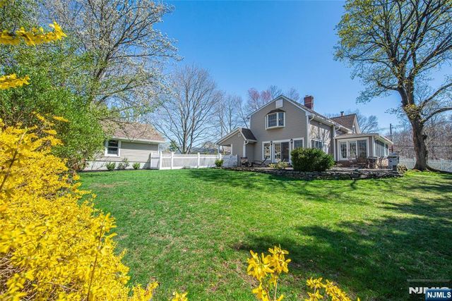 376 Lafayette Road, Harrington Park, NJ 07640