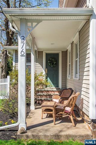 376 Lafayette Road, Harrington Park, NJ 07640