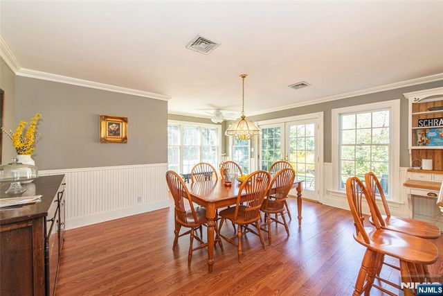 376 Lafayette Road, Harrington Park, NJ 07640