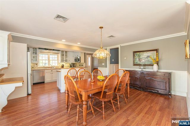 376 Lafayette Road, Harrington Park, NJ 07640