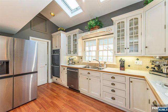 376 Lafayette Road, Harrington Park, NJ 07640