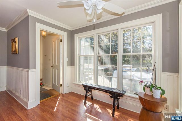 376 Lafayette Road, Harrington Park, NJ 07640