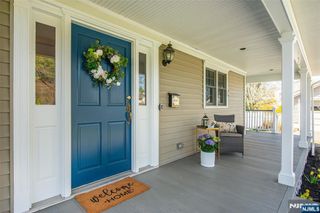 376 Lafayette Road, Harrington Park, NJ 07640
