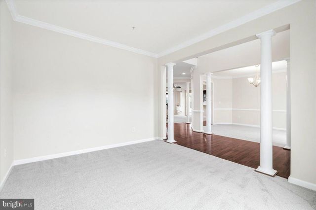 873 AMHERST LN, Westminster, MD 21158