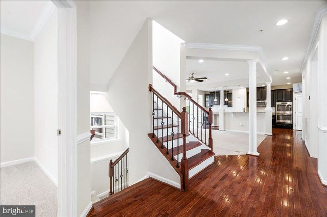 873 AMHERST LN, Westminster, MD 21158