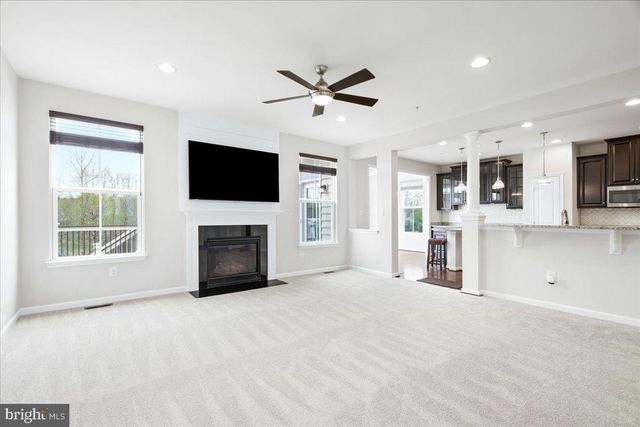 873 AMHERST LN, Westminster, MD 21158