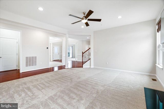 873 AMHERST LN, Westminster, MD 21158