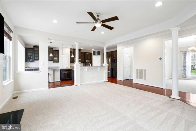 873 AMHERST LN, Westminster, MD 21158
