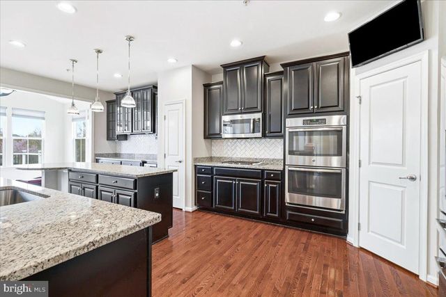 873 AMHERST LN, Westminster, MD 21158