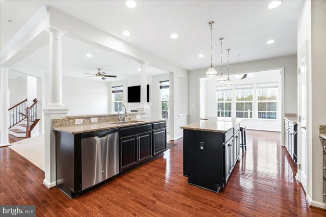 873 AMHERST LN, Westminster, MD 21158