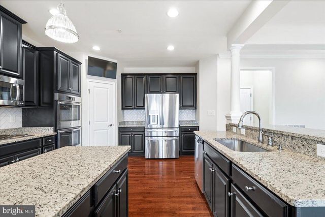 873 AMHERST LN, Westminster, MD 21158