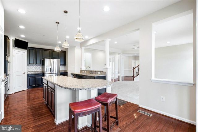 873 AMHERST LN, Westminster, MD 21158