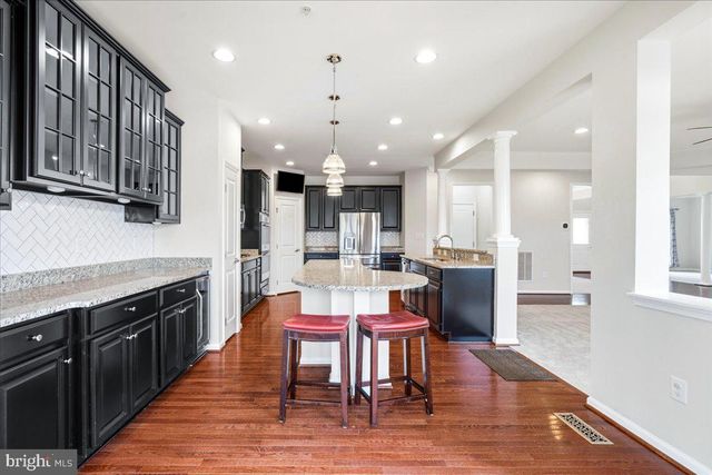 873 AMHERST LN, Westminster, MD 21158