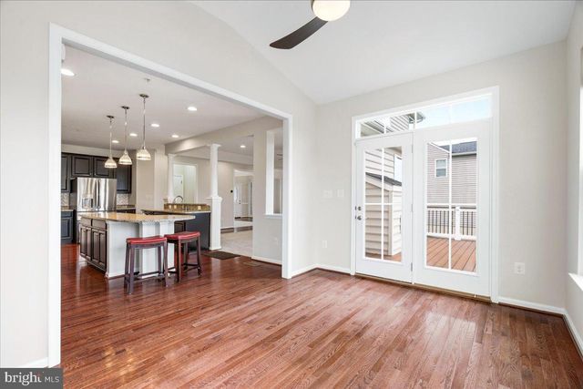 873 AMHERST LN, Westminster, MD 21158
