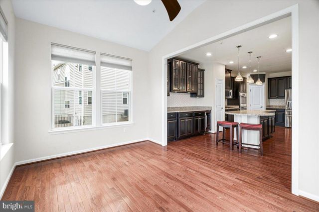 873 AMHERST LN, Westminster, MD 21158
