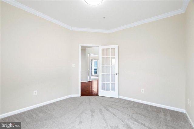 873 AMHERST LN, Westminster, MD 21158