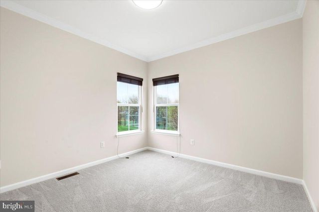 873 AMHERST LN, Westminster, MD 21158