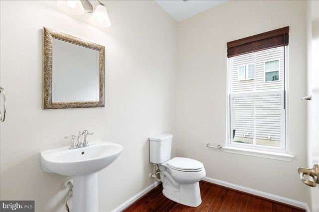 873 AMHERST LN, Westminster, MD 21158
