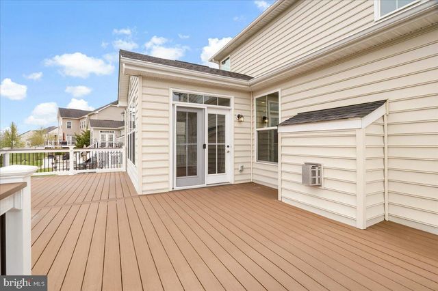 873 AMHERST LN, Westminster, MD 21158