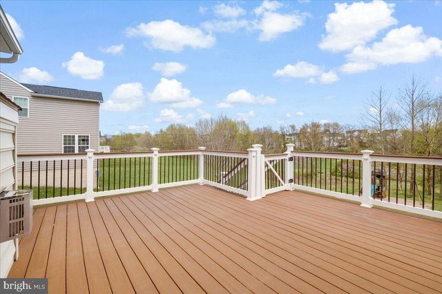 873 AMHERST LN, Westminster, MD 21158