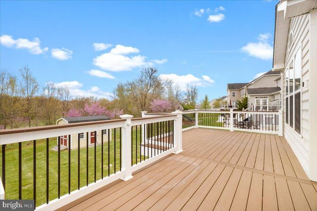 873 AMHERST LN, Westminster, MD 21158