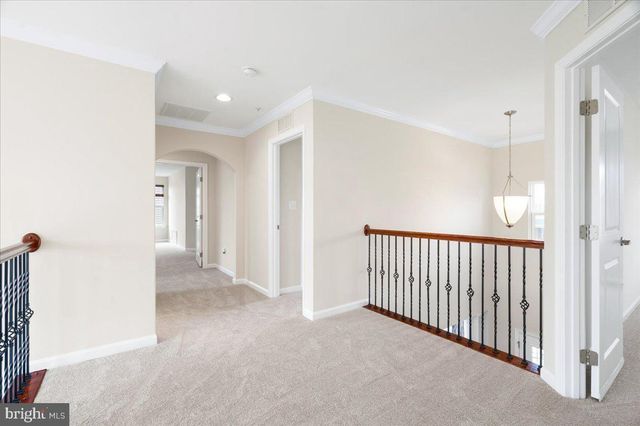 873 AMHERST LN, Westminster, MD 21158