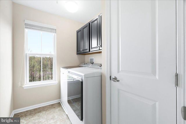 873 AMHERST LN, Westminster, MD 21158