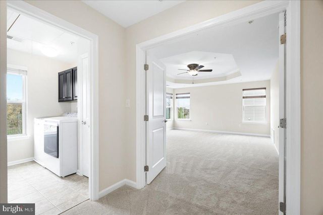 873 AMHERST LN, Westminster, MD 21158