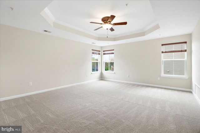 873 AMHERST LN, Westminster, MD 21158