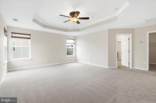 873 AMHERST LN, Westminster, MD 21158