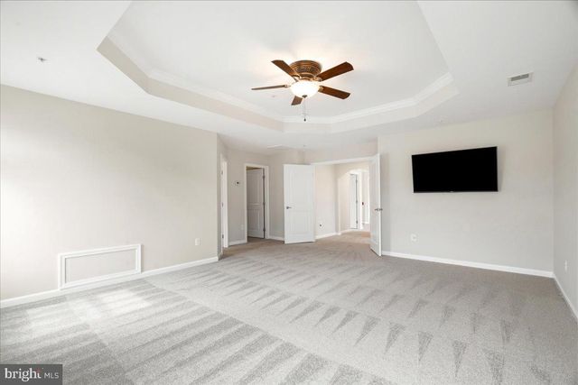 873 AMHERST LN, Westminster, MD 21158