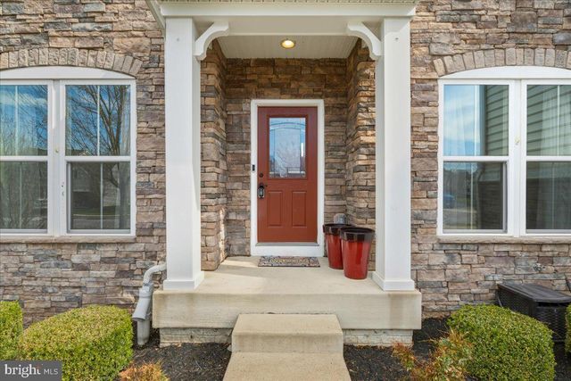 873 AMHERST LN, Westminster, MD 21158