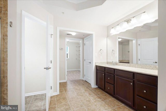 873 AMHERST LN, Westminster, MD 21158