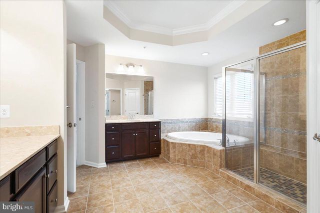 873 AMHERST LN, Westminster, MD 21158