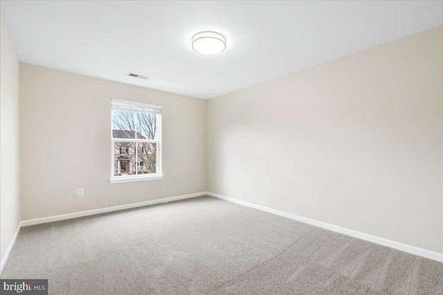 873 AMHERST LN, Westminster, MD 21158