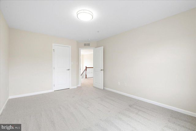 873 AMHERST LN, Westminster, MD 21158