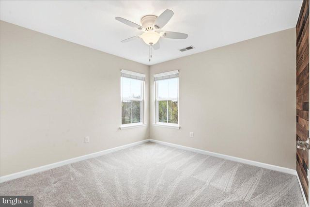 873 AMHERST LN, Westminster, MD 21158
