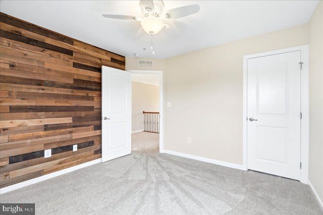 873 AMHERST LN, Westminster, MD 21158