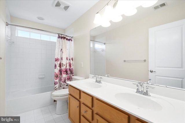 873 AMHERST LN, Westminster, MD 21158
