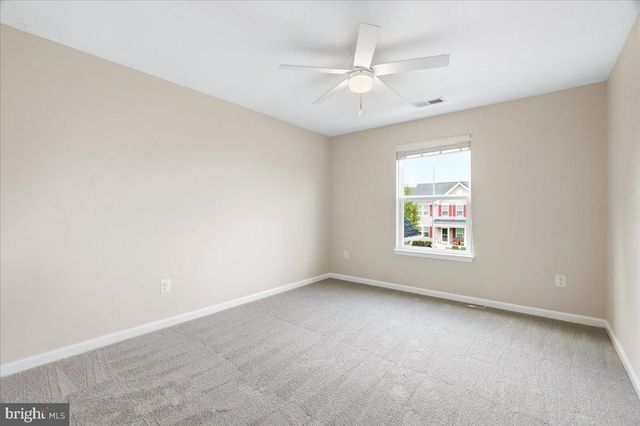 873 AMHERST LN, Westminster, MD 21158