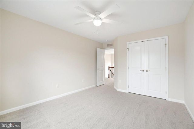 873 AMHERST LN, Westminster, MD 21158