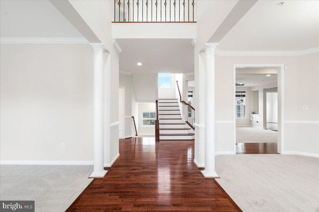 873 AMHERST LN, Westminster, MD 21158